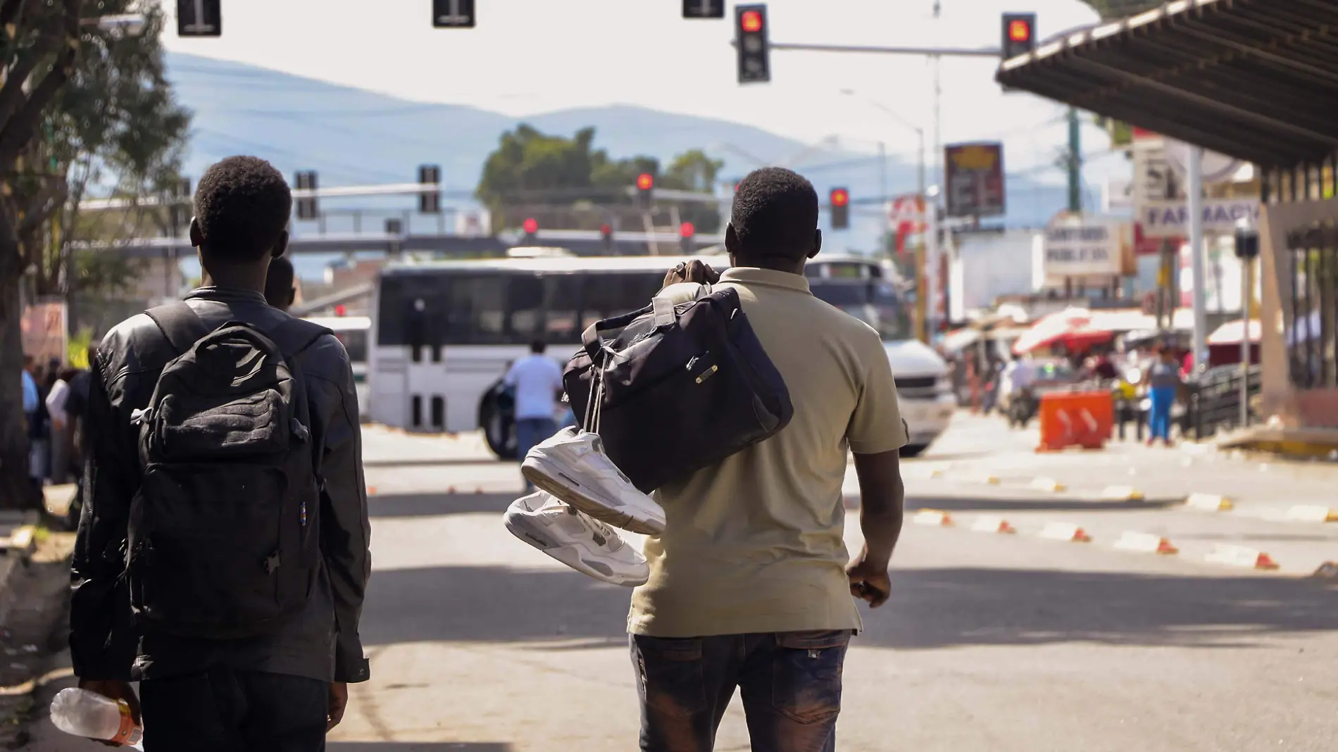 947359_Migrantes Venezuela en Oaxaca-4_impreso